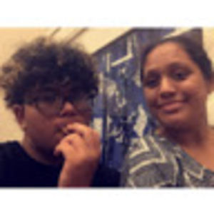 Meet your Posher, Kahana